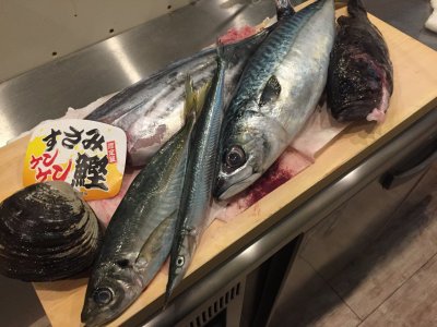 赤白青