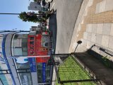 東武鎌ヶ谷駅すぐ