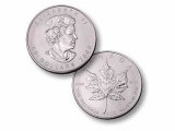 2012年8月23日 国内店頭貴金属買取相場