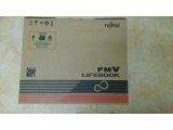 富士通ノートパソコン(FMVA77YR)買取しました。質岡崎質屋岡崎市貴金属金プラチナダイヤモンドジュエリー時計ロレックスオメガブランドバックルイヴィトンシャネル携帯スマートフォン商品券株主優待券図書カードクオカードのお買取は地域No1安心高価買取&質の大黒屋質岡崎店にお任せ下さい。
