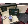 【ROLEX　ロレックス　Ref.116334　DATEJUSTⅡ　デイトジャスト2　ブルーローマン　付属品完璧に揃い　時計制度も抜群な一品】お買取させて頂きました!!　ロレックスのお買取はどこにも負けません!!　地域No.1買取☆　現行の新作モデルから　数年たったモデル　アンティーク　壊れてしまったお品物まで　プロの査定士がしっかり査定致します。