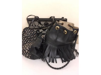 寒川買取・茅ヶ崎買取・湘南買取! ロレックス・シャネル・ヴィトン ブランド腕時計 バッグ・金プラチナ 高価買取強化中!大黒屋茅ヶ崎エメロード店 金券ショップ スマホ買取