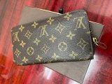ルイ ヴィトン シャネル エルメス ロレックス 金 プラチナ 時計 バッグ チケット 金券 商品券　茅ヶ崎 寒川 湘南 高価買取！大黒屋 茅ヶ崎エメロード店 チケット金券ショップ ブランド スマホ 携帯 ゲーム機 買取 リサイクルショップ 金相場 金買取
