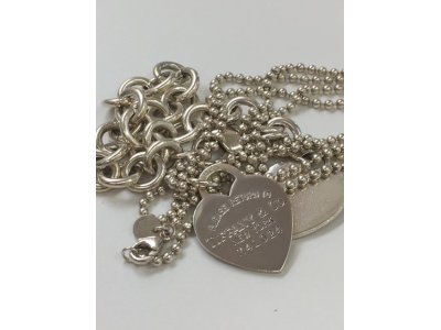 茅ヶ崎 寒川 辻堂 湘南 高価買取 ! シャネル ロレックス ヴィトン ブランド品・金相場 金価格 金買取 プラチナ・腕 時計・チケット 金券 回数券 その場で 現金買取 ! 大黒屋 茅ヶ崎エメロード店 金券ショップ 携帯 スマホ ゲーム機 リサイクルショップ