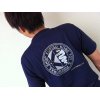 KOBE TOY & FIREWORKS SHOP KURISU オリジナルTシャツ販売開始