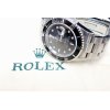 ROLEX　ロレックス　サブマリーナ　Ref.16610　高価買取!!　使わずに眠ったままの腕時計がございましたら都まんじゅうさん2階にございます大黒屋平塚北口店にお売りください♪