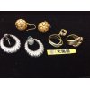 ジュエリー｜貴金属｜多数買取させて頂きました(^-^)｜多くのお客様が当店を選ぶのには理由（ワケ）があります!!　｜久里浜｜買取｜ブランド買取｜大黒屋｜大黒屋京急久里浜駅前店｜