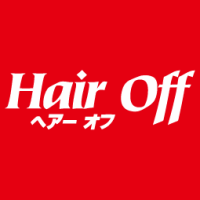 ヘアーオフ袖ヶ浦店