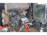 トラクターエンジン修理  Part3
