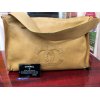 ♪シャネル無制限高価買取♪　【CHANEL　シャネル　ヴィンテージ　シャネル　ショルダーバッグ　キャメル】高価買取させて頂きました!!　シャネル製品ドシドシお持ちください!!　マトラッセなどチェンショルダーやヴィンテージバッグ・古いジュエリー・ネックレス・ブレスレット・イヤリング・ピアス・ブローチ・ヴィンテージ製品高価買取致します(^-^)!!