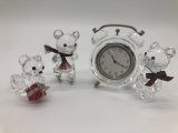 好奇心+努力+才能=歴史に名を遺す