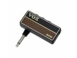 VOX ヴォックス amPlug2 AC30 ヘッドフォン ギターアンプ