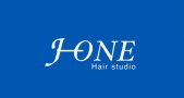 Hair studio J-ONE