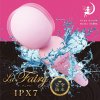 再入荷 La Fairy IPX7/ラ・フェアリーIPX7