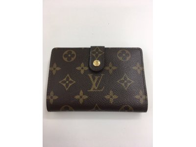 寒川 茅ケ崎 辻堂 湘南 高価買取 ！ シャネル ロレックス ヴィトン ブランド品・金相場　金価格 金買取 プラチナ・腕 時計・チケット 金券 回数券 その場で 現金買取 ！ 大黒屋 茅ヶ崎エメロード店 金券ショップ 携帯 スマホ ゲーム機 リサイクルショップ