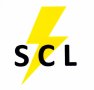 SCL電気サポート