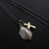 【Vantique/ヴァンティーク】 入荷情報!! 