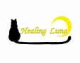 Healing Luna （ヒーリングルナ）