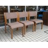 【天童木工】スタッキングチェア / T-5526WB が入荷しました【目黒区・品川区・祐天寺・曲木家具・出張買取】