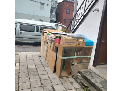 札幌市中央区