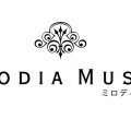 MYRODIA MUSICA(ミロディアムーシカ)