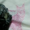 大須BLACKCAT