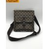 LOUIS VUITTON ルイヴィトン　スピーディー25　モノグラムをお買取りさせて頂きました！｜ルイヴィトンをはじめ、シャネルやエルメス、グッチなどブランドバッグのお買取は金沢文庫駅東口徒歩２分の大黒屋金沢文庫駅東口店におまかせください♪