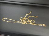 使っていない金製品ございませんか