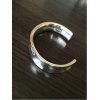 練馬　買取　金