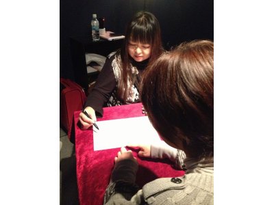 いま、「日傘男子」が静かなブーム!