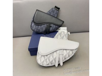 DIOR偽物ブランド vogvip.com/brand-15-c0.html ディオールブランドショルダーバッグコピー