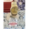 Rolex ロレックス デイトジャスト 69178G R番 メンテナンスサービス付き 店頭販売中！