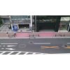 本日も通常通り営業中。初診割引サービスも継続中！
