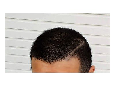 リーチ 一発 裏ドラ アツシ
