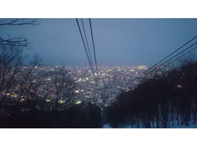 ご予約状況