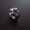 【ROYAL ORDER/ロイヤルオーダー】入荷情報!!