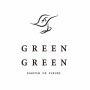 GREEN GREEN PARFUM DE FLEURS