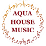 AQUA HOUSE MUSIC|アカペラ楽譜・音源のダウンロード販売