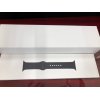Apple Watch中古お買取させて頂きました！