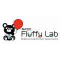 株式会社FluffyLab