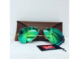 レイバン サングラスお買い取り