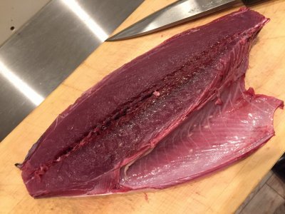 綺麗やな
