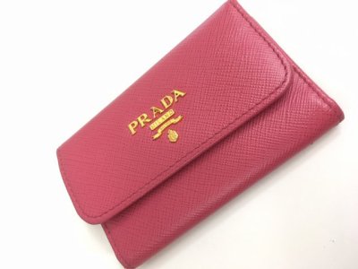 寒川買取・茅ヶ崎買取・湘南買取! ロレックス・シャネル・ヴィトン ブランド腕 時計 バッグ・金プラチナ 高価買取強化中!大黒屋茅ヶ崎エメロード店 金券ショップ スマホ ゲーム機