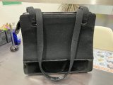 シャネル ショルダーバッグ ご売却いただきました。