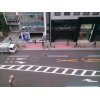 来院のきっかけ～脚の冷えが気になる方へ～高品質の指圧でお待ちしております。