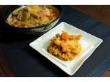 てんぷらうどん
