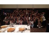 ビューティーワールドジャパンに行って来ました(*^_^*)v