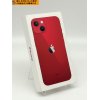 Apple/アップル   iphone 13をお買取りさせて頂きました！iphone/iPadをはじめ、Google PixelやXperia、Arrows、Galaxyなどスマートフォン/タブレットのお買取は金沢文庫駅東口徒歩２分の大黒屋金沢文庫駅東口店におまかせください!!