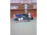 筑西市六ヶ月会員