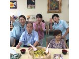 ちらし寿司っ*\(^o^)/*